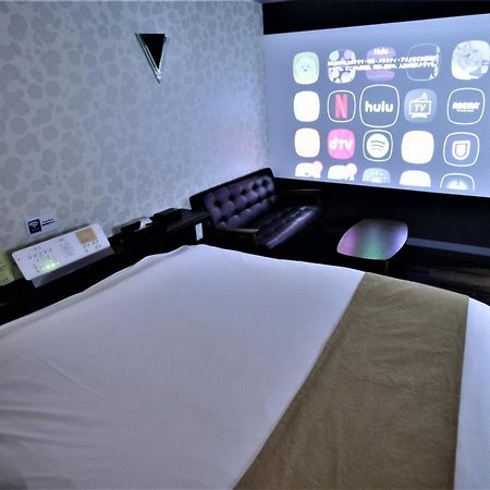 Hotel Will Kashiwa (Adults Only) Esterno foto